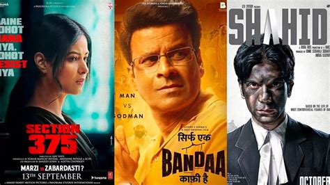 best drama movies bollywood|best bollywood courtroom dramas.